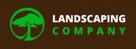 Landscaping Gonn Crossing - Landscaping Solutions